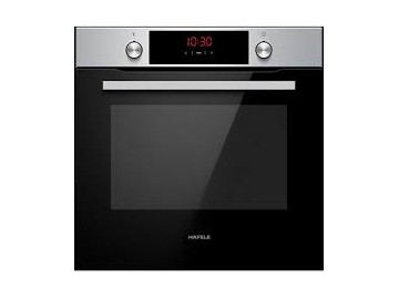 Lò nướng âm tủ Hafele HO-KT60G 535.62.601